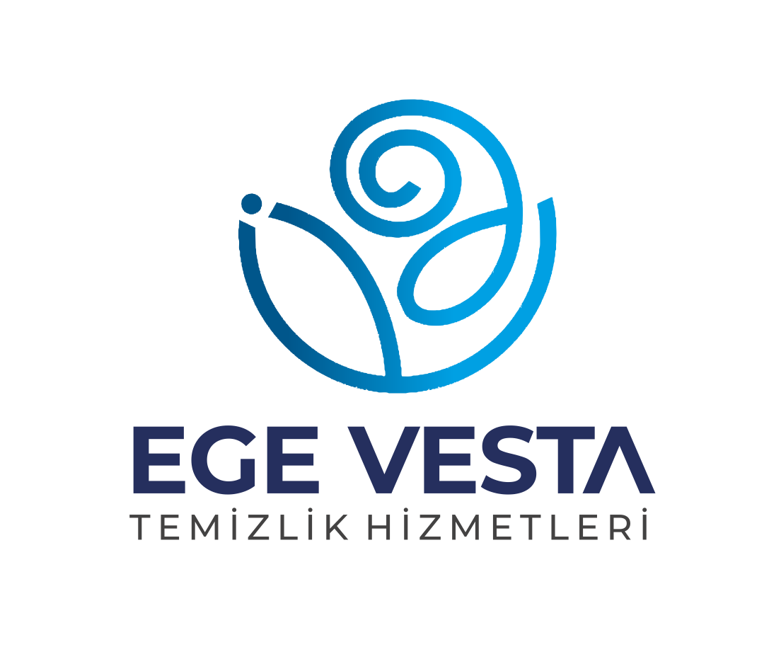 Ege Vesta